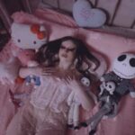 Lucy Loone Instagram – CRIMINALLY UNDERRATED