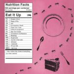 Lucy Loone Instagram - It’s officially been 1 week since “Eat it Up” dropped!!!!!🥲💕 now that you’ve had a week with these tracks, I’m curious to know your personal top 3 tracks on the album?!💘comment them below pls! 😽PS the album is almost at 1 million listens overall?! that is just wild to me…💓 super grateful ~ thank you so much to everyone who is listening and resonating with these tracks, seriously. i had moments in the creative process where i didn’t even know if people were gonna like them 😭 so it means a lot. love you!! 🧸💕💕💕
