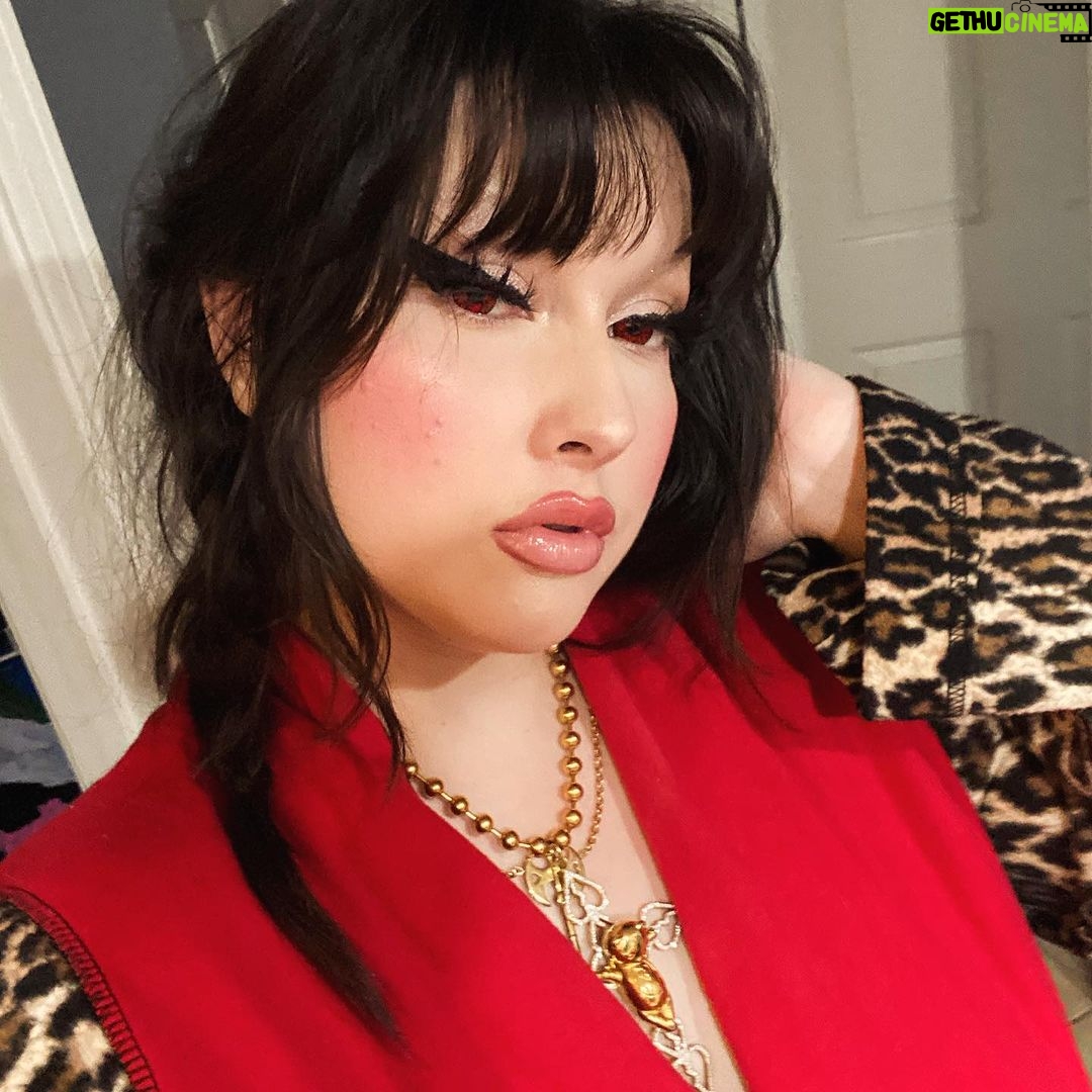 Lucy Loone Instagram - ππ§Έππππ€βοΈβοΈ