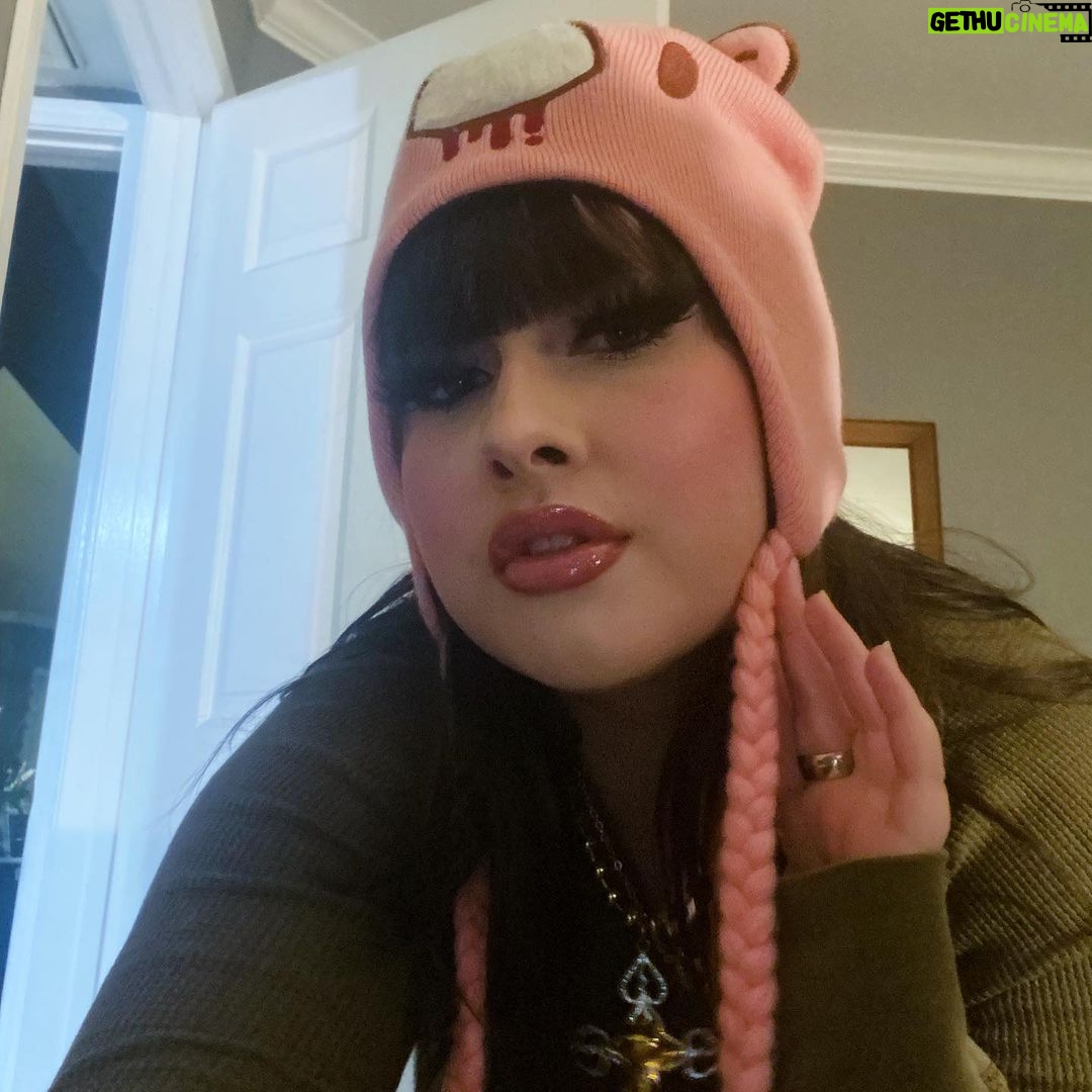 Lucy Loone Instagram - ππ§Έππππ€βοΈβοΈ