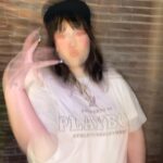 Lucy Loone Instagram - life is temp, swag is forev ♥️💕 thaank u so much philadelphia for a lovely show 🥹💕💕 announcement coming tmmrw morning!!!!!! 😧🤭