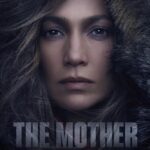 Lucy Paez Instagram – She’s a killer 💪 but she’s also my mother!!💗Jennifer Lopez is #THEMOTHER in our new film – coming to @Netflix on May 12. The trailer drops tomorrow!!💥💥💥💥 I can’t wait for everyone to see it! ✌️.
Repost from @jlo
•
Happy Monday!!! Here are the new posters for my upcoming film THE MOTHER. Only on @Netflix May 12. (PS trailer drops tomorrow!!!!) 📷 @annieleibovitz @NetflixFilm @contodonetflix #TheMother
@nikicaro @egt239 @gaelgarciab #JosephFiennes @omarimardwickofficial @lucypaezofficial @courtneybaxterr
