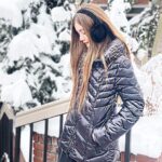 Lucy Paez Instagram - Is Like Walking Through Snow ❄️⛄️❄️.... Every Step Shows !! 🤍👣🤍 ▪️ ▪️ ▪️ #letitsnow# #snow#ski# #mylifestyle #tweenfashion#fashionphotography#makeithappen #yougotthisgirl #enjoythelittlethings #loveyourself #hereicome #actresslife #mypassion #followyourdreams #shinebright #childactress #mymagicalmoments #lucypaezofficial