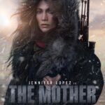 Lucy Paez Instagram – She’s a killer 💪 but she’s also my mother!!💗Jennifer Lopez is #THEMOTHER in our new film – coming to @Netflix on May 12. The trailer drops tomorrow!!💥💥💥💥 I can’t wait for everyone to see it! ✌️.
Repost from @jlo
•
Happy Monday!!! Here are the new posters for my upcoming film THE MOTHER. Only on @Netflix May 12. (PS trailer drops tomorrow!!!!) 📷 @annieleibovitz @NetflixFilm @contodonetflix #TheMother
@nikicaro @egt239 @gaelgarciab #JosephFiennes @omarimardwickofficial @lucypaezofficial @courtneybaxterr