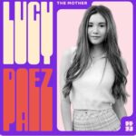 Lucy Paez Instagram – I’m so honored to be named one of NETFLIX’s 23 Rising Stars of 2023!! @netflix #themother
May 12, 2023 #netflix