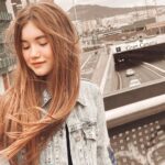 Lucy Paez Instagram – Love From ❤️💛❤️… The Canary Islands 🇪🇸 
▪️
▪️
▪️
#spain #canaryislands #themother #thedaughter #fashionstyle #younghollywood #actresslife #mylifestyle #tweenfashion #fashionphotography #makeithappen #yougotthisgirl #hereicome #followyourdreams #shinebright #mymagicalmoments #lucypaezofficial Las Palmas de Gran Canaria