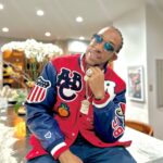 Ludacris Instagram – When You Finally Realize That All The Hustle, Late Nights, Missed Parties & Being Misunderstood Paid Off 💵 Atlanta, Georgia
