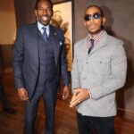 Ludacris Instagram – Welcome To Atlanta 🏆