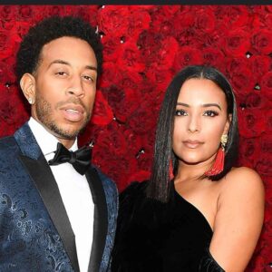 Ludacris Instagram - The Number 9 Represents Patience & Harmony. It’s The Number of LOVE & FAITH. The Qualities Include Friendship, Spirituality, & UNITY. Happy 9 Year Anniversary Mrs Bridges. WE Just Gettin Started 🙏🏾