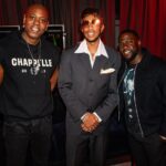 Ludacris Instagram - “First You Get The Money 💵 , Then You Get The Power. Say Hello To My Lil Friends” Luda Montana #scarface