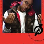 Ludacris Instagram – I’ve accomplished A LOT of things in my life, but working out to my own class was something I NEVER saw coming! THANK YOU 🙏🏾 @onepeloton let’s make history 🔥