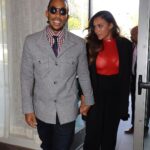 Ludacris Instagram – Welcome To Atlanta 🏆