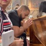 Ludacris Instagram - Sunday UNService 🙏🏾🤣 #nowthatsludicrous