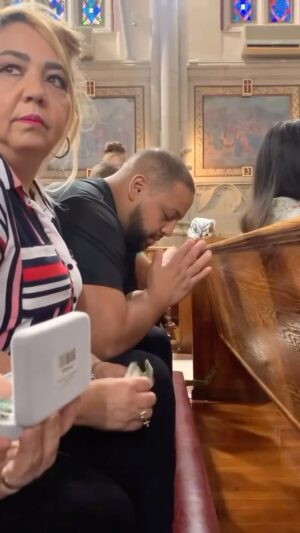 Ludacris Instagram - Sunday UNService 🙏🏾🤣 #nowthatsludicrous