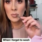 Ludacris Instagram - People Starting To Take This Shit A Little Too Far or Naw? #nowthatsludicrous