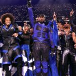 Ludacris Instagram - HISTORY 🏈 🙏🏾