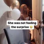 Ludacris Instagram - If You Havin A Bad Day Just Remember, It CAN’T Be Worse Than Whatever She Going Thru 🤣🤣 #nowthatsludicrous