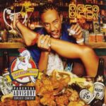 Ludacris Instagram - HISTORY!!! 🙏🏾 Today in 2003, Ludacris released his classic 4th album, Chicken & Beer. With records like "Stand Up" & more, the album “P-Poppin” & more. Album peaked at #1 on the Billboard 100. Since release, Chicken & Beer has been certified double platinum by the RIAA. 💿💿