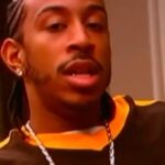 Ludacris Instagram - Looking back This shit is hilarious 🤣 but I wouldn’t change a thing. Especially since we made this concept into a thriving restaurant chain 🙏🏾 But The Best Is Yet To Come. Happy 20 Year Anniversary Chicken & Beer 💿💿💿 What’s Your Fav Track?