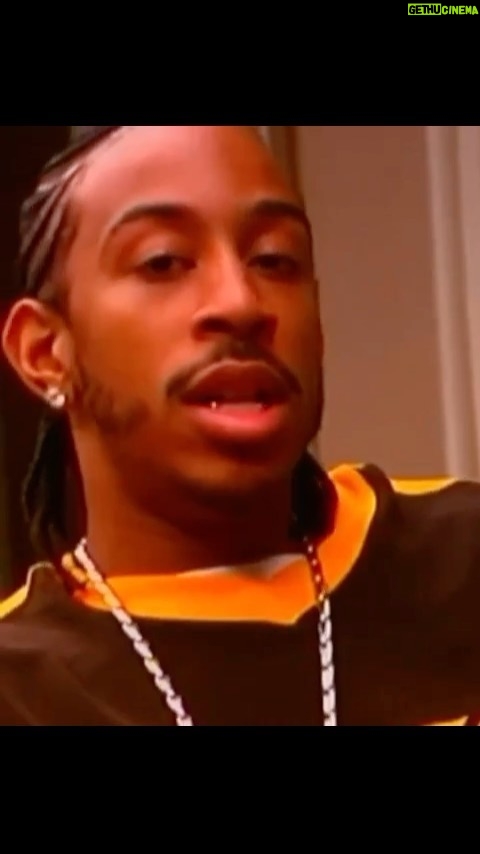 Ludacris Instagram - Looking back This shit is hilarious 🤣 but I wouldn’t change a thing. Especially since we made this concept into a thriving restaurant chain 🙏🏾 But The Best Is Yet To Come. Happy 20 Year Anniversary Chicken & Beer 💿💿💿 What’s Your Fav Track?