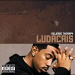 Ludacris Instagram - HAPPY ANNIVERSARY "Release Therapy" My 5TH Album To Go Platinum 💿 🙏🏾 WHATS YOU FAV SONG? Mine Is “SLAP” LOVE TO THE FANS THAT MADE THIS ALBUM debut at number one on the Billboard 200 chart, with sales of 309,000 copies in its first week, & receive a Grammy Award for Best Rap Album and the lead single "Money Maker" won Best Rap Song at the 49th Annual Grammy Awards 🏆