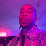 Ludacris Instagram – 3000 ONE OR 3000 TWO? My Brother 3000 Stacks You Are A Worldwide Treasure 🔮