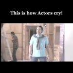 Ludacris Instagram - This Is Why y’all ain’t never seen me cry in a movie 🤣