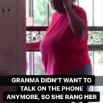 Ludacris Instagram - Do you know how irritating of a Human Being you have to be in order for a Grandma to want to get off the phone wit Yo Ass? 🤣