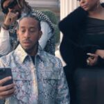 Ludacris Instagram – We Have A MAJOR Problem 🤦🏽♂️ Stay Tuned……