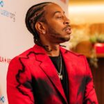 Ludacris Instagram - Thank You @stellaartoisusa For The World’s Most Fascinating Dinner 🍺 Manhattan, New York
