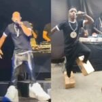 Ludacris Instagram - 🤣 When I Move, You Move 😎 #nowthatsludicrous