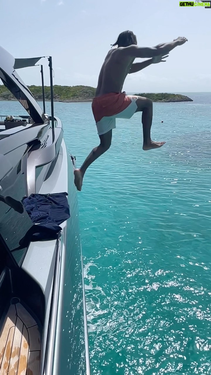 Ludacris Instagram - LIVE LIFE TO THE FULLEST EVERYDAY. YESTERDAY IS GONE & TOMORROW’S NOT PROMISED 🙏🏾