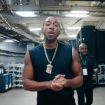 Ludacris Instagram - Anyone who has EVER come to see me LIVE knows that I Leave EVERYTHING on the Stage! Thank You To Everyone who came out and Made this Tour a moment That I will Never forget! Seattle, Washington