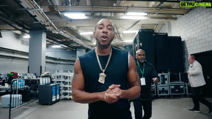 Ludacris Instagram - Anyone who has EVER come to see me LIVE knows that I Leave EVERYTHING on the Stage! Thank You To Everyone who came out and Made this Tour a moment That I will Never forget! Seattle, Washington
