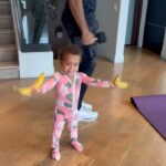 Ludacris Instagram - I Put My Personal Trainer Up Against ANYBODYS! 🤣MONDAY MOTIVATION 💪🏾