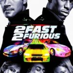 Ludacris Instagram - Where it All STARTED 🎥 Happy 20 Year Anniversary 2 Fast 2 Furious June 6th 2003 💪🏾