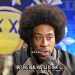 Ludacris Instagram – You Think You Know, But You Have No Fuckin Idea 🎤 Dues Been Paid 💰