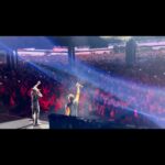 Ludacris Instagram - I Can’t Think Of A Better Way To Spend Memorial Day Weekend Than In CHICAGO!!! ILLINOIS I LOVE YOU!!