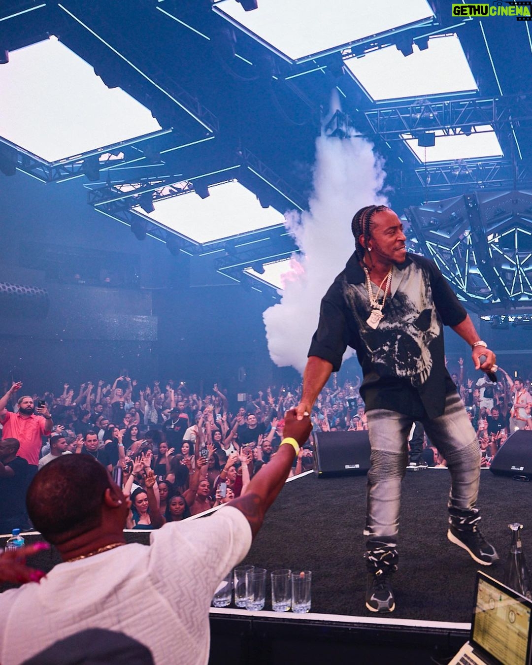 Ludacris Instagram - See how far you've come? Be proud of yoursef. If nothing else, one day, you can look at someone straight in the eyes and say: "But I lived through it and it made me Who I Am Today 🙏🏾 Zouk Group Las Vegas