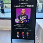 Ludacris Instagram - Happy Black History Month on behalf of myself & @kidnation !! To celebrate, #KidNation has partnered with @pressedjuicery to give back. We are offering everyone 3 months of free service on the all-new #KidNation app.  Just go to any pressed juicery store nationwide, and scan the code. We are donating proceeds from this activation to @unspokenangels to support, educate, inspire, and empower young ladies and children who have endured hardships in life. So go check us out in the stores or head to kidnation.co/bhm to learn more about the promotion.