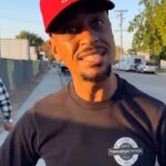 Ludacris Instagram - Dat Boy Switched Up REAL Fast 😫 #nowthatsludicrous