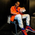 Ludacris Instagram - Vegas Nights 🌃 Zouk Group Las Vegas