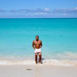 Ludacris Instagram - Quick Reboot 🏖️ None of Your Business