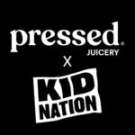 Ludacris Instagram - Happy Black History Month on behalf of myself & @kidnation !! To celebrate, #KidNation has partnered with @pressedjuicery to give back. We are offering everyone 3 months of free service on the all-new #KidNation app.  Just go to any pressed juicery store nationwide, and scan the code. We are donating proceeds from this activation to @unspokenangels to support, educate, inspire, and empower young ladies and children who have endured hardships in life. So go check us out in the stores or head to kidnation.co/bhm to learn more about the promotion.