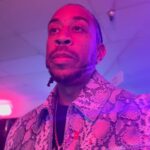 Ludacris Instagram – 3000 ONE OR 3000 TWO? My Brother 3000 Stacks You Are A Worldwide Treasure 🔮