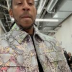 Ludacris Instagram – Swipe For The Legendary BTS Moments 🏆