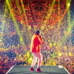 Ludacris Instagram - Vegas Nights 🌃 Zouk Group Las Vegas