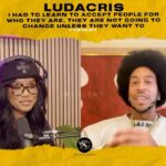 Ludacris Instagram - In 2024 Let’s Allow People To Surprise Us 🎯