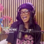Ludacris Instagram - Yall Remember My “Runaway Love” Video That I Casted @keke in? I’ve known this multitalented Superstar since she was 14 years old! Well I’m helping her get into the Ludacrismas spirit on her podcast #BabyThisisKekePalmer! Listen now! @AmazonMusic @Wonderymedia #BabythisisKekePalmer
