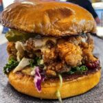 Ludacris Instagram - Holiday Travel Doesn’t Have To Be Boring @chicken_beer_us NOW OPEN IN LAX & ATL AIRPORTS ✈️